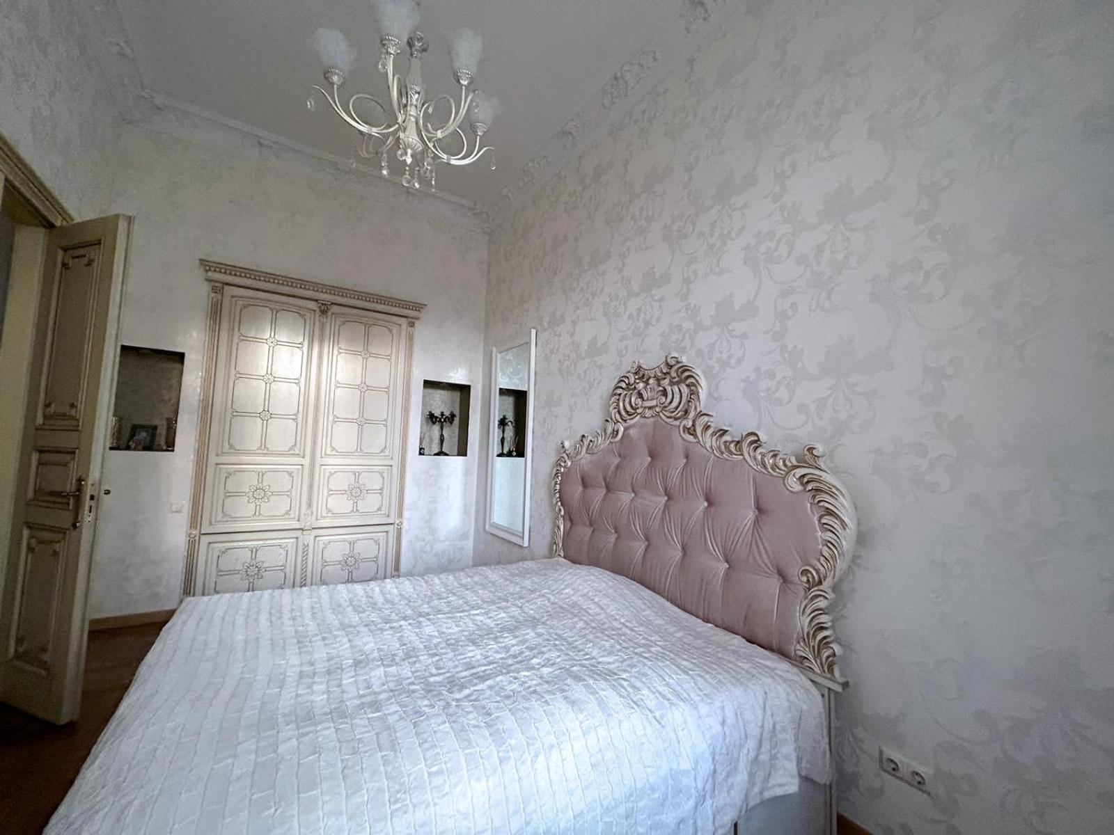 Goldenapartmentlviv Eksteriør bilde