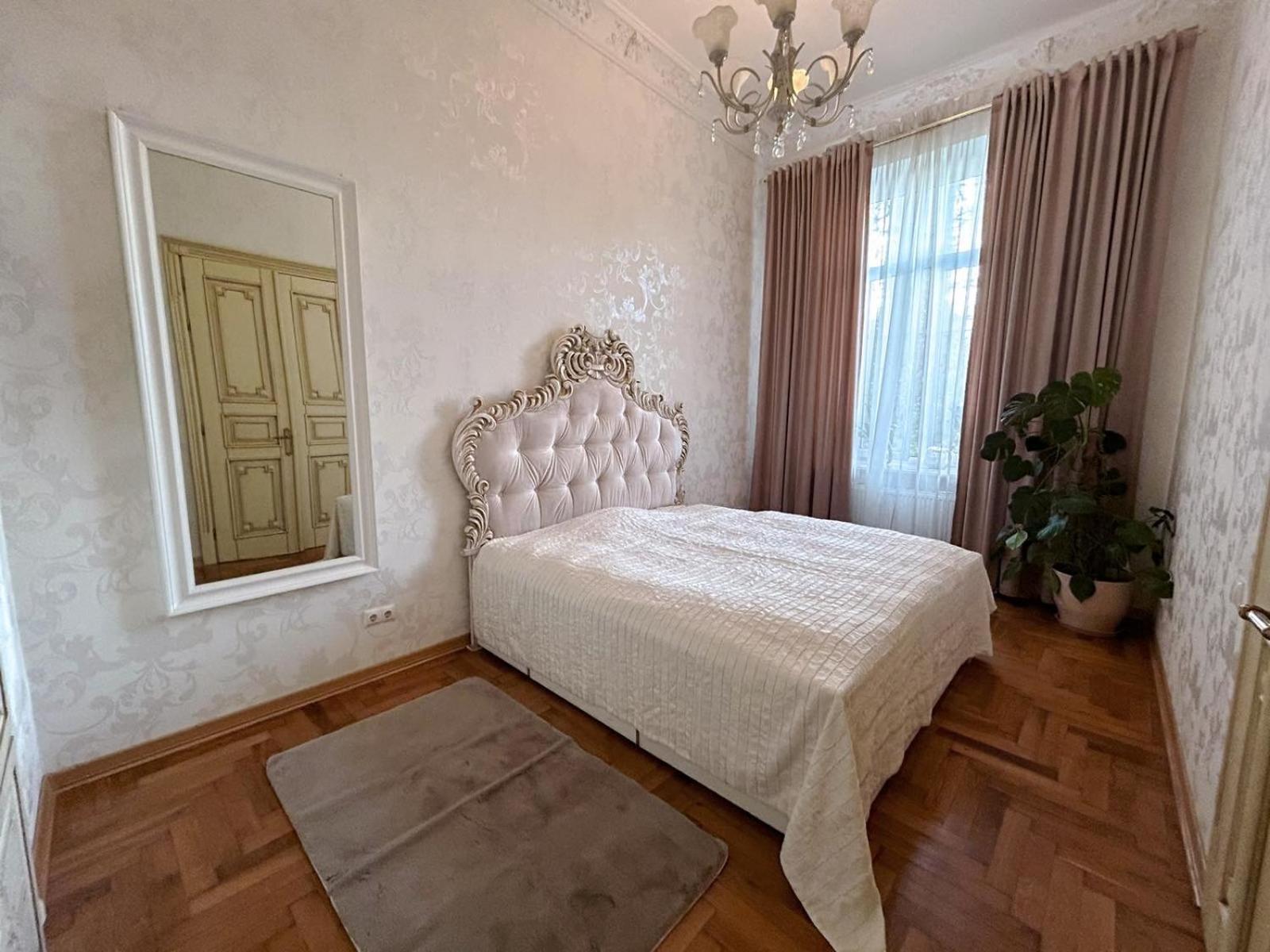 Goldenapartmentlviv Eksteriør bilde