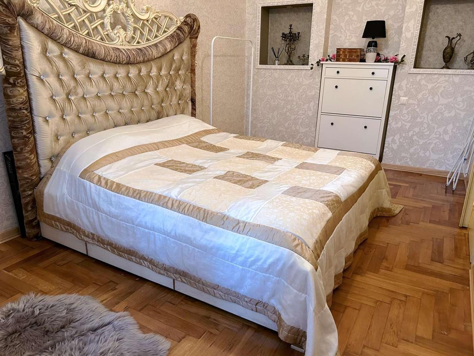 Goldenapartmentlviv Eksteriør bilde