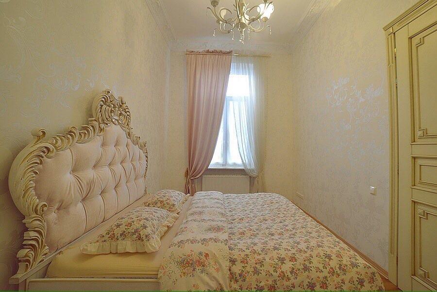 Goldenapartmentlviv Eksteriør bilde
