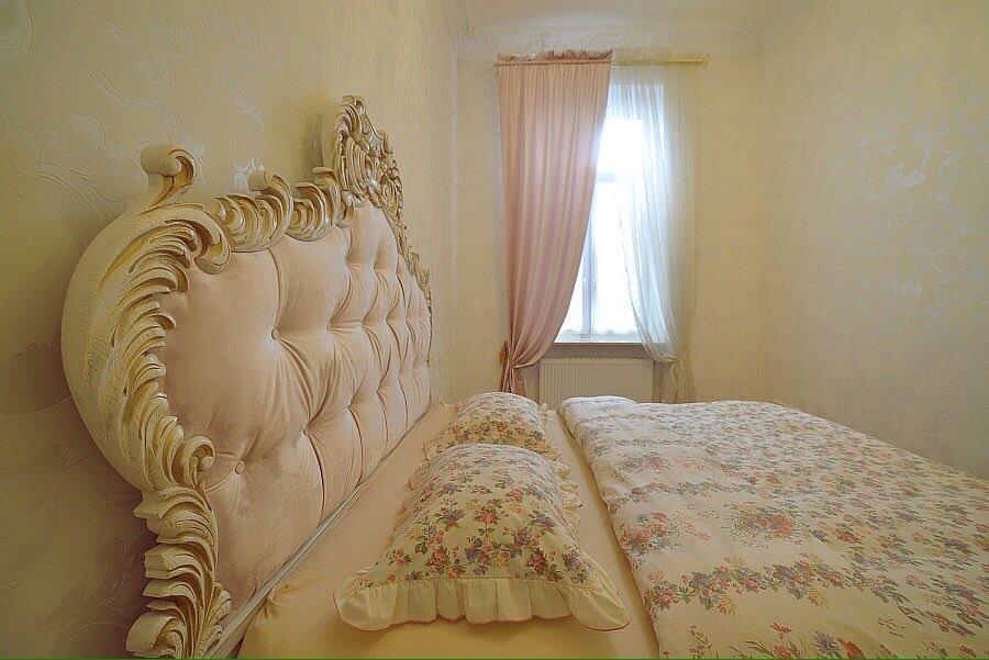 Goldenapartmentlviv Eksteriør bilde